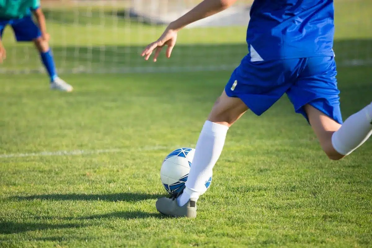 activités sportives