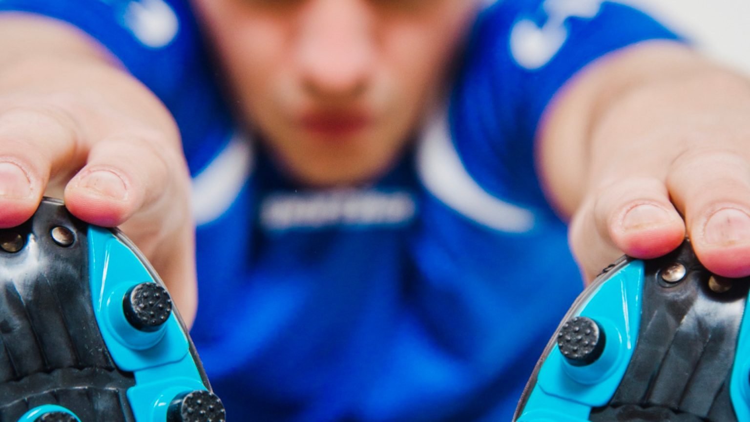 Choisir et personnaliser ses crampons Nike : le guide pour les footballeurs passionnés