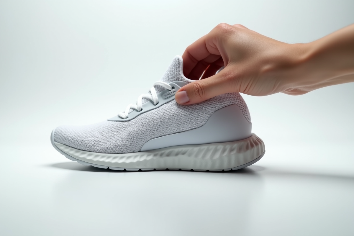 chaussures sport