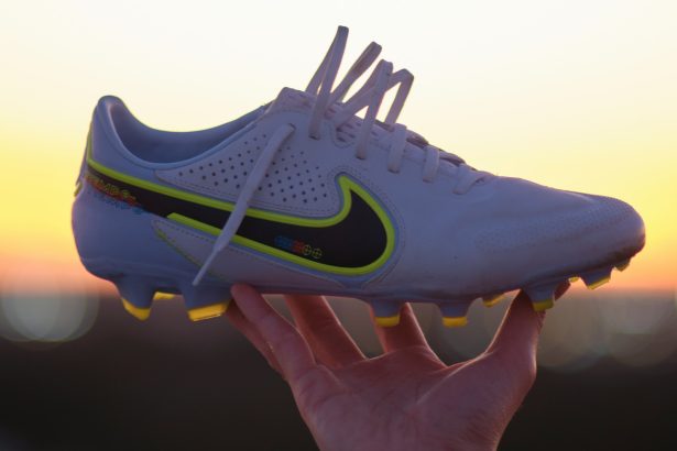 Mercurial, Phantom, Tiempo : quelle chaussure Nike choisir pour la saison 2025-2026 ?