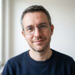 Alexandre Chevalier