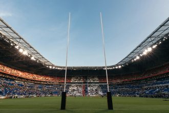 RC Toulon : grand club, grands frissons, et une reconstruction à suivre de près