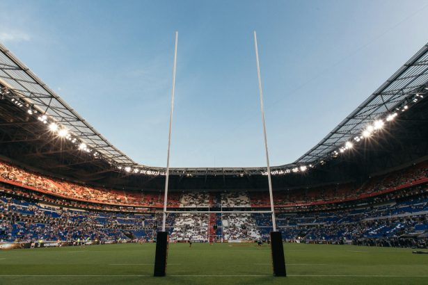 RC Toulon : grand club, grands frissons, et une reconstruction à suivre de près