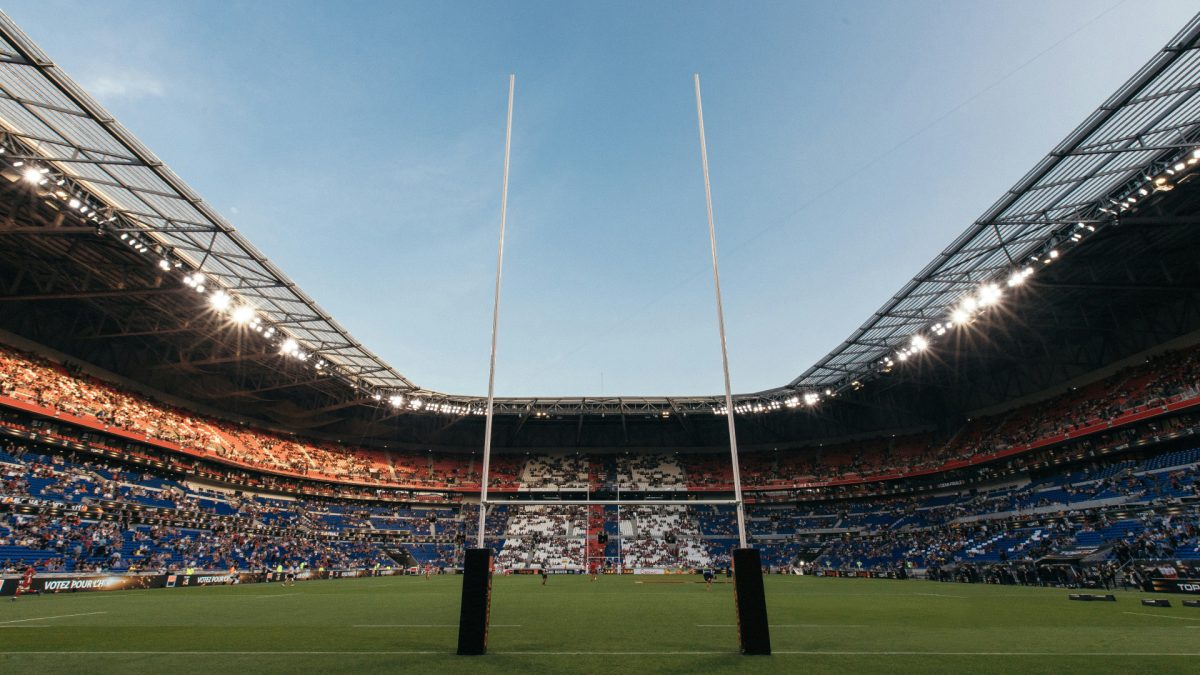 RC Toulon : grand club, grands frissons, et une reconstruction à suivre de près