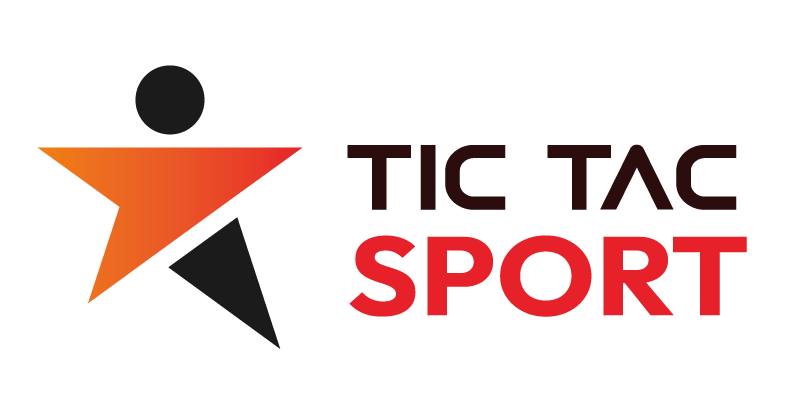 TicTac Sport